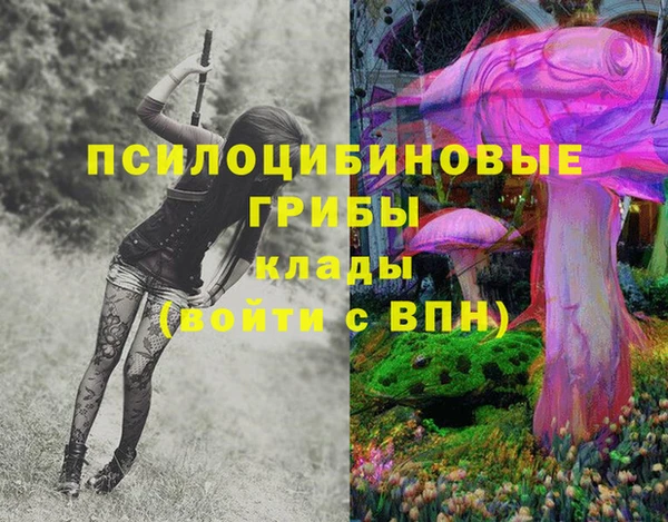 мескалин Аркадак