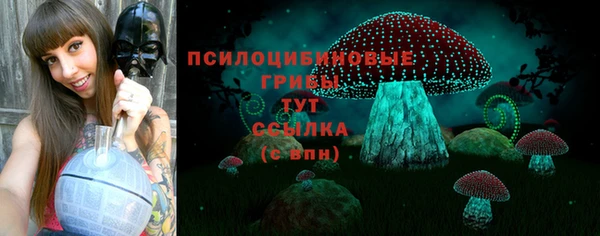 марки nbome Балабаново