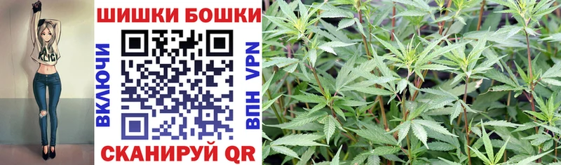Каннабис Bruce Banner  купить наркоту  Городище 